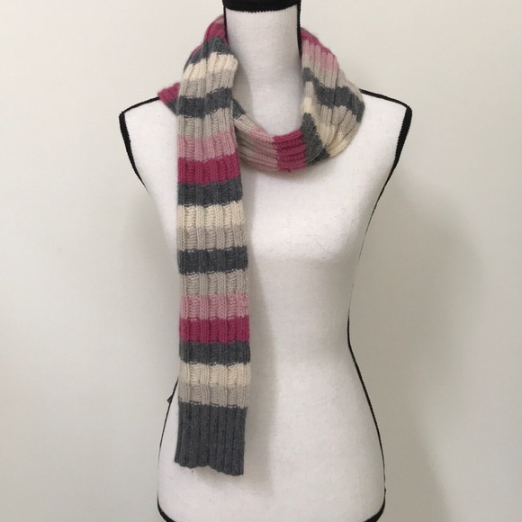 💓Ralph Lauren Scarf💓 - Picture 3 of 6